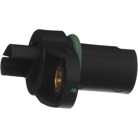 Standard Ignition Engine Crankshaft Position Sensor P/N:PC800 Fits: BMW 545i, BMW 550i, BMW 550i Gt, BMW 550i Gt Xdrive, BMW 550i Xdrive, BMW 645ci, BMW 650ci - Image 9