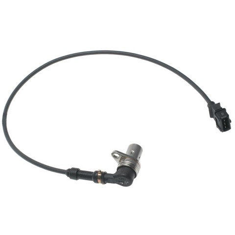 Standard Ignition Engine Crankshaft Position Sensor P/N:PC801 Fits: Porsche 911 94-90 - Image 1