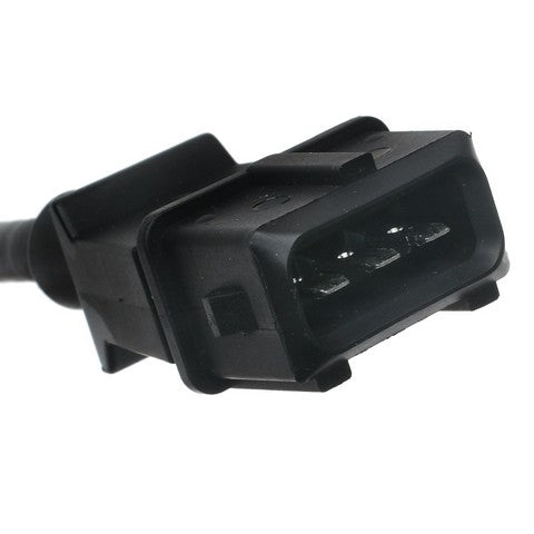Standard Ignition Engine Crankshaft Position Sensor P/N:PC801 Fits: Porsche 911 94-90 - Image 2