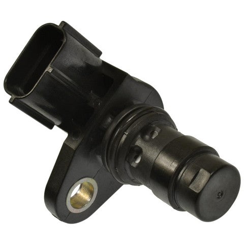 Standard Ignition Engine Camshaft Position Sensor P/N:PC802 Fits: Volvo S80 10-07, Volvo Xc90 11-06 - Image 2