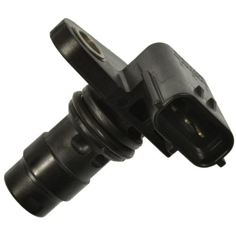 Standard Ignition Engine Camshaft Position Sensor P/N:PC802 Fits: Volvo S80 10-07, Volvo Xc90 11-06 - Image 1