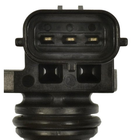 Standard Ignition Engine Camshaft Position Sensor P/N:PC802 Fits: Volvo S80 10-07, Volvo Xc90 11-06 - Image 3