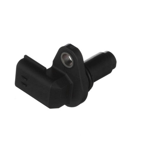 Standard Ignition Engine Camshaft Position Sensor P/N:PC803 Fits: Jaguar Xf, Jaguar Xfr, Jaguar Xfr-s, Jaguar Xj, Jaguar Xjr, Jaguar Xk, Jaguar Xkr, Jaguar Xkr-s, Land Rover Discovery, Land Rover Lr2 - Image 2