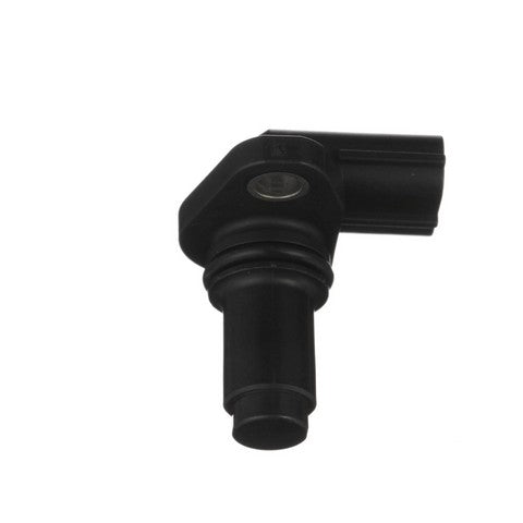 Standard Ignition Engine Camshaft Position Sensor P/N:PC803 Fits: Jaguar Xf, Jaguar Xfr, Jaguar Xfr-s, Jaguar Xj, Jaguar Xjr, Jaguar Xk, Jaguar Xkr, Jaguar Xkr-s, Land Rover Discovery, Land Rover Lr2 - Image 4