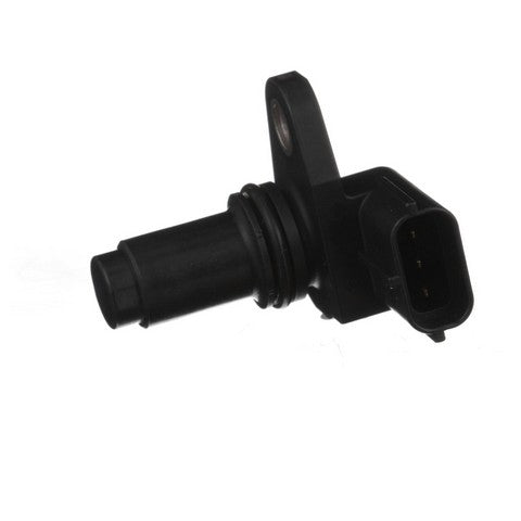 Standard Ignition Engine Camshaft Position Sensor P/N:PC803 Fits: Jaguar Xf, Jaguar Xfr, Jaguar Xfr-s, Jaguar Xj, Jaguar Xjr, Jaguar Xk, Jaguar Xkr, Jaguar Xkr-s, Land Rover Discovery, Land Rover Lr2 - Image 5