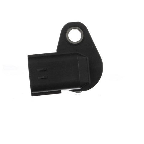 Standard Ignition Engine Camshaft Position Sensor P/N:PC803 Fits: Jaguar Xf, Jaguar Xfr, Jaguar Xfr-s, Jaguar Xj, Jaguar Xjr, Jaguar Xk, Jaguar Xkr, Jaguar Xkr-s, Land Rover Discovery, Land Rover Lr2 - Image 1