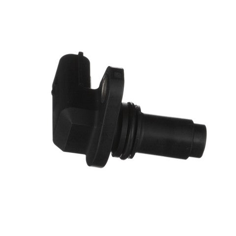 Standard Ignition Engine Camshaft Position Sensor P/N:PC803 Fits: Jaguar Xf, Jaguar Xfr, Jaguar Xfr-s, Jaguar Xj, Jaguar Xjr, Jaguar Xk, Jaguar Xkr, Jaguar Xkr-s, Land Rover Discovery, Land Rover Lr2 - Image 6