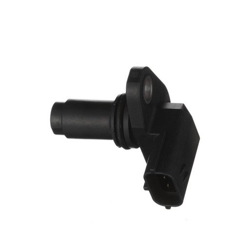 Standard Ignition Engine Camshaft Position Sensor P/N:PC803 Fits: Jaguar Xf, Jaguar Xfr, Jaguar Xfr-s, Jaguar Xj, Jaguar Xjr, Jaguar Xk, Jaguar Xkr, Jaguar Xkr-s, Land Rover Discovery, Land Rover Lr2 - Image 7