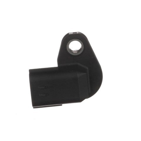 Standard Ignition Engine Camshaft Position Sensor P/N:PC803 Fits: Jaguar Xf, Jaguar Xfr, Jaguar Xfr-s, Jaguar Xj, Jaguar Xjr, Jaguar Xk, Jaguar Xkr, Jaguar Xkr-s, Land Rover Discovery, Land Rover Lr2 - Image 8