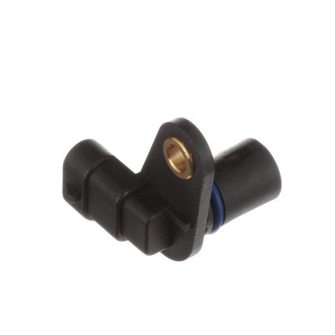 Standard Ignition Engine Camshaft Position Sensor P/N:PC804 Fits: Chevrolet Colorado, Chevrolet Trailblazer, GMC Canyon, GMC Envoy, Hummer H3, Hummer H3t, Isuzu Ascender, Isuzu I-290, Isuzu I-370, Saab 9-7x - Image 4