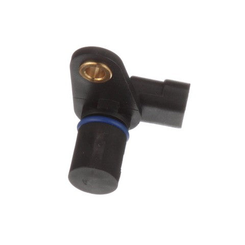 Standard Ignition Engine Camshaft Position Sensor P/N:PC804 Fits: Chevrolet Colorado, Chevrolet Trailblazer, GMC Canyon, GMC Envoy, Hummer H3, Hummer H3t, Isuzu Ascender, Isuzu I-290, Isuzu I-370, Saab 9-7x - Image 6