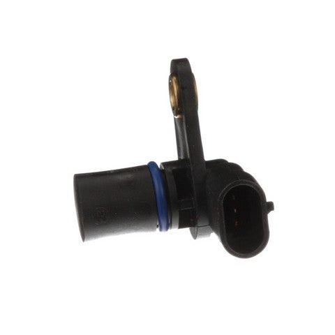 Standard Ignition Engine Camshaft Position Sensor P/N:PC804 Fits: Chevrolet Colorado, Chevrolet Trailblazer, GMC Canyon, GMC Envoy, Hummer H3, Hummer H3t, Isuzu Ascender, Isuzu I-290, Isuzu I-370, Saab 9-7x - Image 7