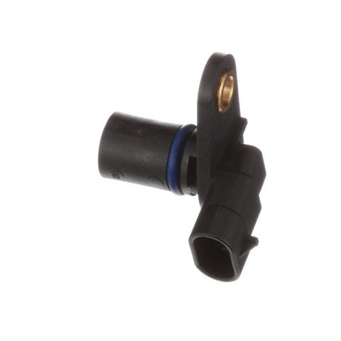 Standard Ignition Engine Camshaft Position Sensor P/N:PC804 Fits: Chevrolet Colorado, Chevrolet Trailblazer, GMC Canyon, GMC Envoy, Hummer H3, Hummer H3t, Isuzu Ascender, Isuzu I-290, Isuzu I-370, Saab 9-7x - Image 1