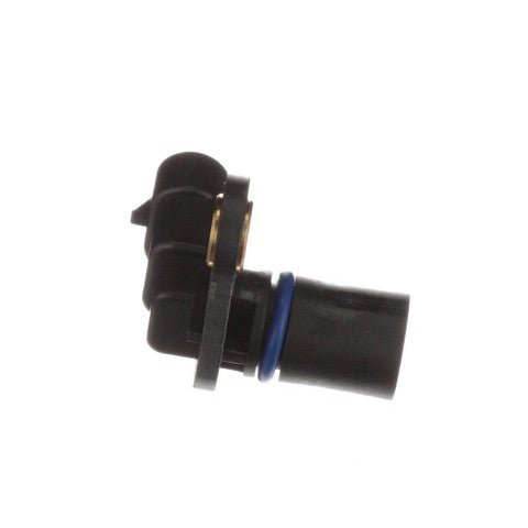 Standard Ignition Engine Camshaft Position Sensor P/N:PC804 Fits: Chevrolet Colorado, Chevrolet Trailblazer, GMC Canyon, GMC Envoy, Hummer H3, Hummer H3t, Isuzu Ascender, Isuzu I-290, Isuzu I-370, Saab 9-7x - Image 2