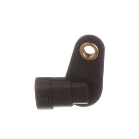 Standard Ignition Engine Camshaft Position Sensor P/N:PC804 Fits: Chevrolet Colorado, Chevrolet Trailblazer, GMC Canyon, GMC Envoy, Hummer H3, Hummer H3t, Isuzu Ascender, Isuzu I-290, Isuzu I-370, Saab 9-7x - Image 3