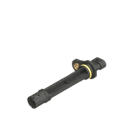 Standard Ignition Engine Crankshaft Position Sensor P/N:PC805 Fits: Chevrolet Colorado 12-08, GMC Canyon 12-08, Hummer H3 10-08, Hummer H3t 10-09, Isuzu Ascender 2008, Isuzu I-290 2008, Isuzu I-370 2008 - Image 2