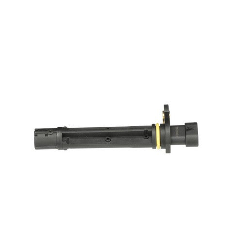 Standard Ignition Engine Crankshaft Position Sensor P/N:PC805 Fits: Chevrolet Colorado 12-08, GMC Canyon 12-08, Hummer H3 10-08, Hummer H3t 10-09, Isuzu Ascender 2008, Isuzu I-290 2008, Isuzu I-370 2008 - Image 3