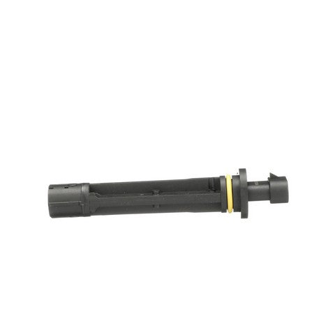 Standard Ignition Engine Crankshaft Position Sensor P/N:PC805 Fits: Chevrolet Colorado 12-08, GMC Canyon 12-08, Hummer H3 10-08, Hummer H3t 10-09, Isuzu Ascender 2008, Isuzu I-290 2008, Isuzu I-370 2008 - Image 4