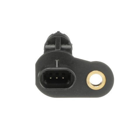 Standard Ignition Engine Crankshaft Position Sensor P/N:PC805 Fits: Chevrolet Colorado 12-08, GMC Canyon 12-08, Hummer H3 10-08, Hummer H3t 10-09, Isuzu Ascender 2008, Isuzu I-290 2008, Isuzu I-370 2008 - Image 5
