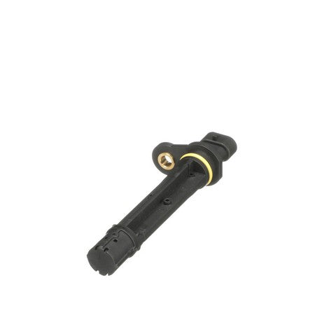 Standard Ignition Engine Crankshaft Position Sensor P/N:PC805 Fits: Chevrolet Colorado 12-08, GMC Canyon 12-08, Hummer H3 10-08, Hummer H3t 10-09, Isuzu Ascender 2008, Isuzu I-290 2008, Isuzu I-370 2008 - Image 1