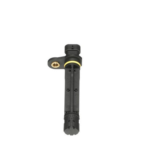 Standard Ignition Engine Crankshaft Position Sensor P/N:PC805 Fits: Chevrolet Colorado 12-08, GMC Canyon 12-08, Hummer H3 10-08, Hummer H3t 10-09, Isuzu Ascender 2008, Isuzu I-290 2008, Isuzu I-370 2008 - Image 6