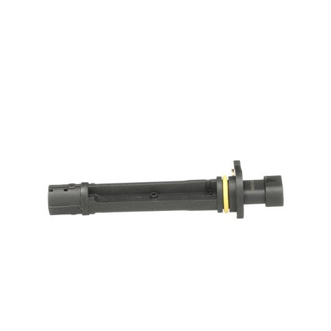 Standard Ignition Engine Crankshaft Position Sensor P/N:PC805 Fits: Chevrolet Colorado 12-08, GMC Canyon 12-08, Hummer H3 10-08, Hummer H3t 10-09, Isuzu Ascender 2008, Isuzu I-290 2008, Isuzu I-370 2008 - Image 7