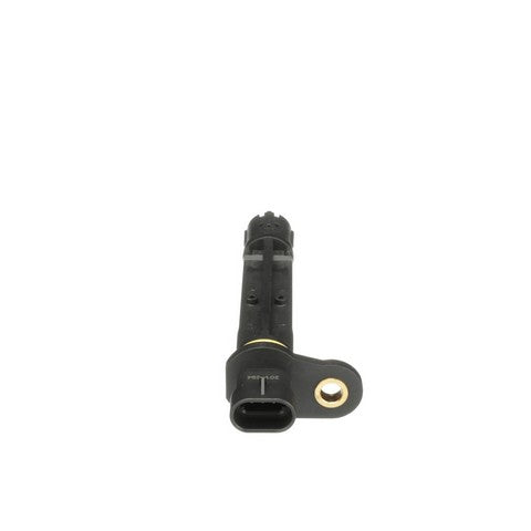 Standard Ignition Engine Crankshaft Position Sensor P/N:PC805 Fits: Chevrolet Colorado 12-08, GMC Canyon 12-08, Hummer H3 10-08, Hummer H3t 10-09, Isuzu Ascender 2008, Isuzu I-290 2008, Isuzu I-370 2008 - Image 8