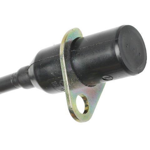 Standard Ignition Engine Crankshaft Position Sensor P/N:PC806 Fits: Mercedes-benz 600sel 93-92, Mercedes-benz S600 95-94 - Image 2