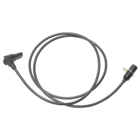 Standard Ignition Engine Crankshaft Position Sensor P/N:PC806 Fits: Mercedes-benz 600sel 93-92, Mercedes-benz S600 95-94 - Image 1