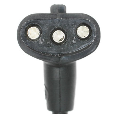 Standard Ignition Engine Crankshaft Position Sensor P/N:PC806 Fits: Mercedes-benz 600sel 93-92, Mercedes-benz S600 95-94 - Image 3