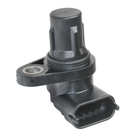Standard Ignition Engine Camshaft Position Sensor P/N:PC807 Fits: Mercedes-benz C63 Amg, Mercedes-benz Cl63 Amg, Mercedes-benz Clk63 Amg, Mercedes-benz Cls63 Amg, Mercedes-benz E63 Amg, Mercedes-benz Ml63 Amg, Mercedes-benz R63 Amg, Mercedes-benz S63 Amg - Image 1