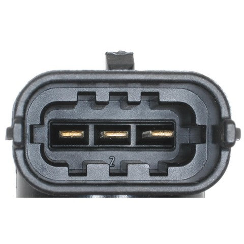 Standard Ignition Engine Camshaft Position Sensor P/N:PC807 Fits: Mercedes-benz C63 Amg, Mercedes-benz Cl63 Amg, Mercedes-benz Clk63 Amg, Mercedes-benz Cls63 Amg, Mercedes-benz E63 Amg, Mercedes-benz Ml63 Amg, Mercedes-benz R63 Amg, Mercedes-benz S63 Amg - Image 2