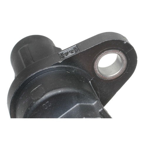 Standard Ignition Engine Camshaft Position Sensor P/N:PC807 Fits: Mercedes-benz C63 Amg, Mercedes-benz Cl63 Amg, Mercedes-benz Clk63 Amg, Mercedes-benz Cls63 Amg, Mercedes-benz E63 Amg, Mercedes-benz Ml63 Amg, Mercedes-benz R63 Amg, Mercedes-benz S63 Amg - Image 3