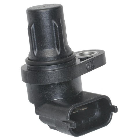 Standard Ignition Engine Camshaft Position Sensor P/N:PC808 Fits: Mercedes-benz C63 Amg, Mercedes-benz Cl63 Amg, Mercedes-benz Clk63 Amg, Mercedes-benz Cls63 Amg, Mercedes-benz E63 Amg, Mercedes-benz Ml63 Amg, Mercedes-benz R63 Amg, Mercedes-benz S63 Amg - Image 1