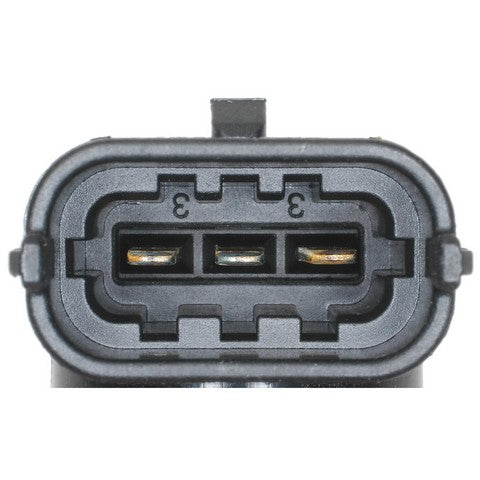 Standard Ignition Engine Camshaft Position Sensor P/N:PC808 Fits: Mercedes-benz C63 Amg, Mercedes-benz Cl63 Amg, Mercedes-benz Clk63 Amg, Mercedes-benz Cls63 Amg, Mercedes-benz E63 Amg, Mercedes-benz Ml63 Amg, Mercedes-benz R63 Amg, Mercedes-benz S63 Amg - Image 2