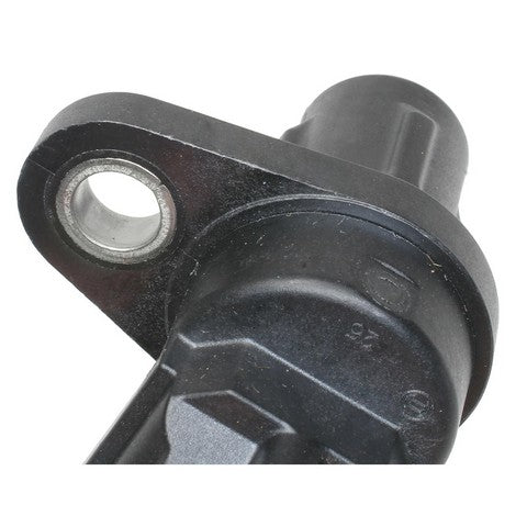 Standard Ignition Engine Camshaft Position Sensor P/N:PC808 Fits: Mercedes-benz C63 Amg, Mercedes-benz Cl63 Amg, Mercedes-benz Clk63 Amg, Mercedes-benz Cls63 Amg, Mercedes-benz E63 Amg, Mercedes-benz Ml63 Amg, Mercedes-benz R63 Amg, Mercedes-benz S63 Amg - Image 3