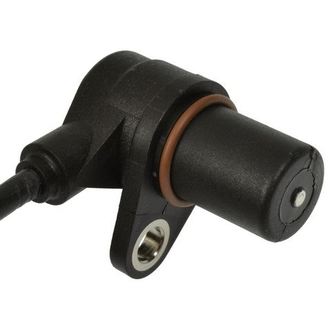 Standard Ignition Engine Crankshaft Position Sensor P/N:PC80 Fits: Volkswagen Corrado 95-92, Volkswagen Golf 1995, Volkswagen Jetta 95-94, Volkswagen Passat 95-93 - Image 2