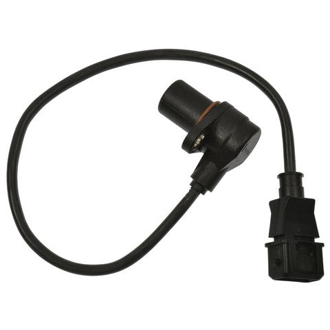 Standard Ignition Engine Crankshaft Position Sensor P/N:PC80 Fits: Volkswagen Corrado 95-92, Volkswagen Golf 1995, Volkswagen Jetta 95-94, Volkswagen Passat 95-93 - Image 1