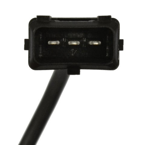 Standard Ignition Engine Crankshaft Position Sensor P/N:PC80 Fits: Volkswagen Corrado 95-92, Volkswagen Golf 1995, Volkswagen Jetta 95-94, Volkswagen Passat 95-93 - Image 3