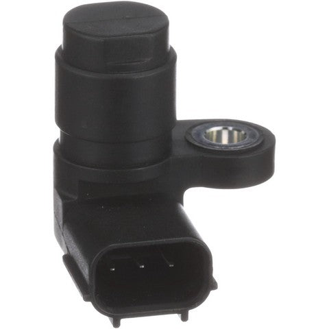 Standard Ignition Engine Camshaft Position Sensor P/N:PC811 Fits: Acura Mdx, Acura Rdx, Acura Rl, Acura Rlx, Acura Tl, Acura Tlx, Acura Tsx, Acura Zdx, Honda Accord - Image 2