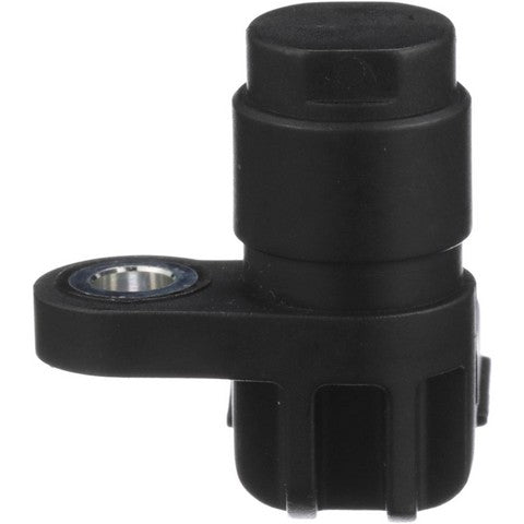 Standard Ignition Engine Camshaft Position Sensor P/N:PC811 Fits: Acura Mdx, Acura Rdx, Acura Rl, Acura Rlx, Acura Tl, Acura Tlx, Acura Tsx, Acura Zdx, Honda Accord - Image 3