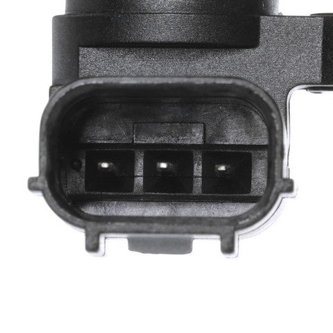 Standard Ignition Engine Camshaft Position Sensor P/N:PC811 Fits: Acura Mdx, Acura Rdx, Acura Rl, Acura Rlx, Acura Tl, Acura Tlx, Acura Tsx, Acura Zdx, Honda Accord - Image 4