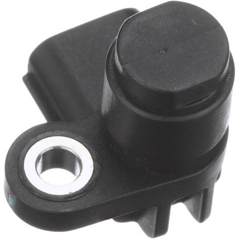 Standard Ignition Engine Camshaft Position Sensor P/N:PC811 Fits: Acura Mdx, Acura Rdx, Acura Rl, Acura Rlx, Acura Tl, Acura Tlx, Acura Tsx, Acura Zdx, Honda Accord - Image 1