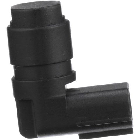 Standard Ignition Engine Camshaft Position Sensor P/N:PC811 Fits: Acura Mdx, Acura Rdx, Acura Rl, Acura Rlx, Acura Tl, Acura Tlx, Acura Tsx, Acura Zdx, Honda Accord - Image 5