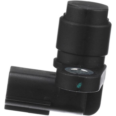 Standard Ignition Engine Camshaft Position Sensor P/N:PC811 Fits: Acura Mdx, Acura Rdx, Acura Rl, Acura Rlx, Acura Tl, Acura Tlx, Acura Tsx, Acura Zdx, Honda Accord - Image 6