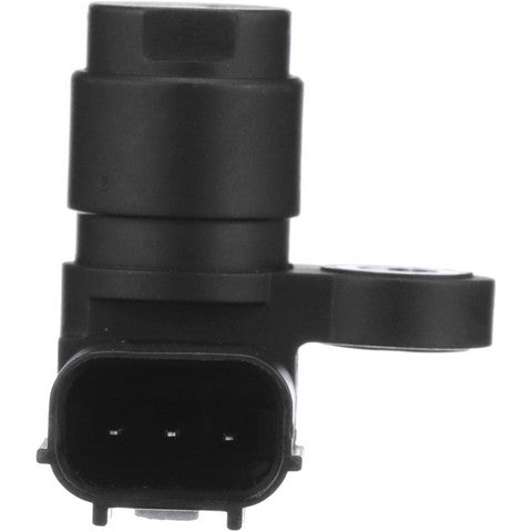 Standard Ignition Engine Camshaft Position Sensor P/N:PC811 Fits: Acura Mdx, Acura Rdx, Acura Rl, Acura Rlx, Acura Tl, Acura Tlx, Acura Tsx, Acura Zdx, Honda Accord - Image 7