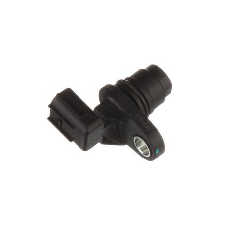 Standard Ignition Engine Camshaft Position Sensor P/N:PC812 Fits: Acura Ilx 15-13, Acura Tsx 14-09, Honda Accord 12-08, Honda Civic 15-12, Honda Crosstour 15-12, Honda Cr-v 14-10 - Image 3