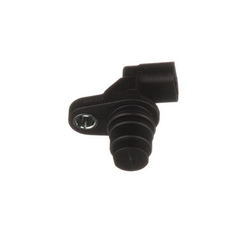 Standard Ignition Engine Camshaft Position Sensor P/N:PC812 Fits: Acura Ilx 15-13, Acura Tsx 14-09, Honda Accord 12-08, Honda Civic 15-12, Honda Crosstour 15-12, Honda Cr-v 14-10 - Image 7