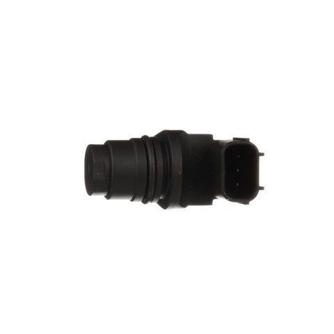 Standard Ignition Engine Camshaft Position Sensor P/N:PC812 Fits: Acura Ilx 15-13, Acura Tsx 14-09, Honda Accord 12-08, Honda Civic 15-12, Honda Crosstour 15-12, Honda Cr-v 14-10 - Image 2