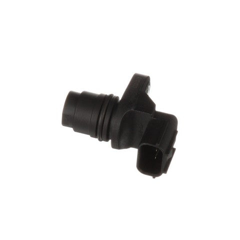 Standard Ignition Engine Camshaft Position Sensor P/N:PC812 Fits: Acura Ilx 15-13, Acura Tsx 14-09, Honda Accord 12-08, Honda Civic 15-12, Honda Crosstour 15-12, Honda Cr-v 14-10 - Image 1